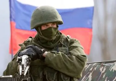 Радіо Свобода: Російський найманець у суді визнав, що воював "у суміжній країні"
