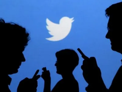 Twitter видалив 70 мільйонів акаунтів за два місяці