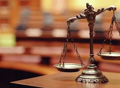 Суд вирішив допитати екс-нардепа Артеменка у справі "Беркуту"