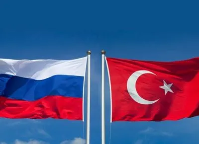 Постпред США: Росія намагається переманити Туреччину та інших членів НАТО
