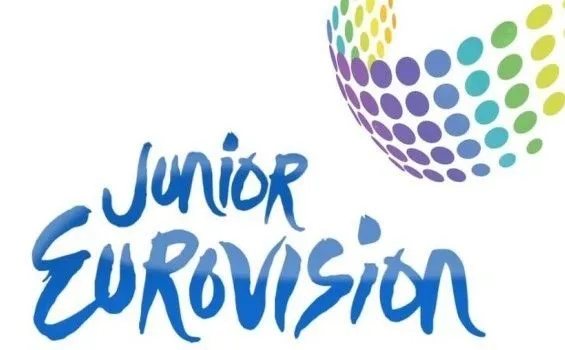Украина впервые не будет участвовать в "Детском Евровидении"