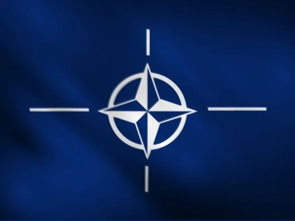 У країн НАТО немає узгодженої позиції щодо “Північного потоку-2”