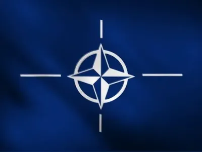 В НАТО нет согласованной позиции по "Северному потоку-2"