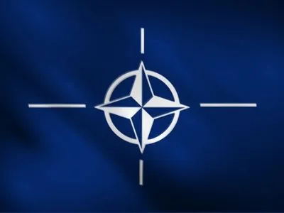 У країн НАТО немає узгодженої позиції щодо “Північного потоку-2”