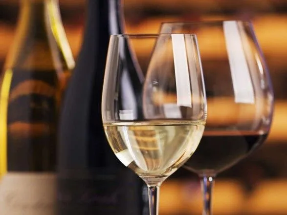 Одещина планує наростити експорт вина до країн ЄС