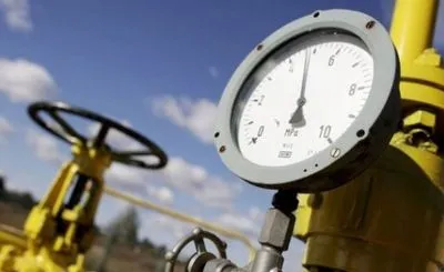 Газопостачання Умані та 12 сіл відновили через обвідний газопровід – ДСНС