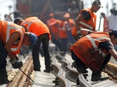 Публічні закупівлі: найбільш оскаржуваними замовниками червня стали залізничники