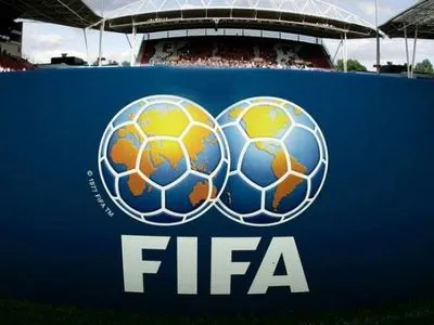 В ситуации с хорватскими футболистами ФИФА стала заложником РФ - Лащук
