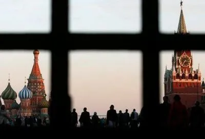 Париж звинуватив РФ у недотриманні базових прав Сенцова