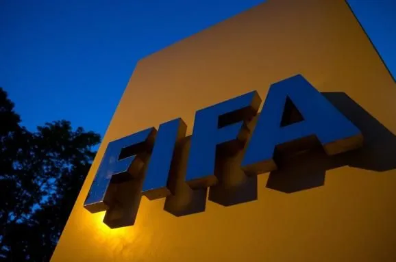 ФІФА стала фінансово і політично залежною від Росії - нардеп