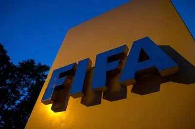 ФИФА стала финансово и политически зависимой от России - нардеп
