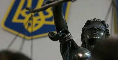 Ватажка "ЛНР" судитимуть за тяжкі військові злочини 2015 року