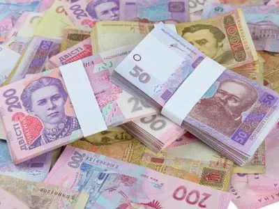У червні ФГВФО виплатив НБУ та Мінфіну майже 200 млн грн відсотків за кредитами
