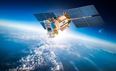 З 2020 року Україна запускатиме по одному супутнику дистанційного зондування Землі щорічно