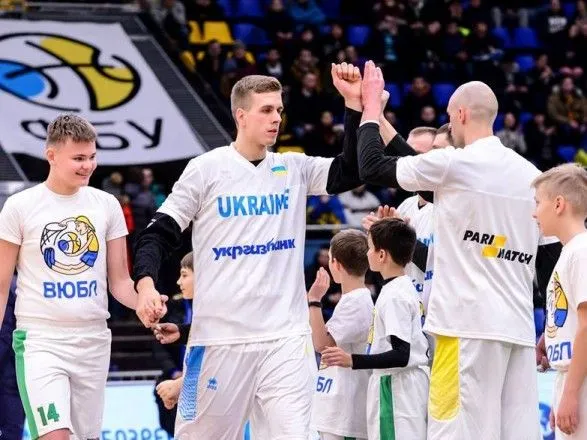 Форвард збірної України проведе наступний сезон в елітному дивізіоні Іспанії