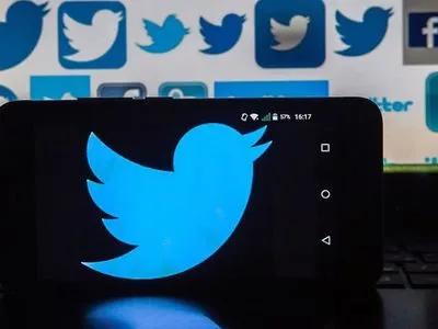 Twitter має намір видалити мільйони підозрілих акаунтів
