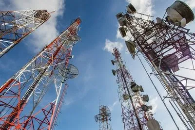 У ТКГ ініціюють міжнародний аудит обладнання мобільного оператора на території ОРДЛО