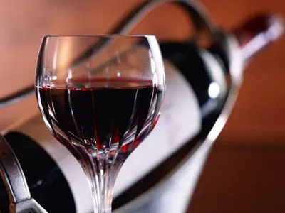 Опубликован рейтинг крупнейших в мире экспортеров вина