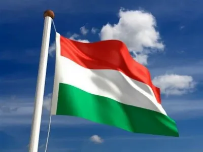 МЗС Угорщини на полях НАТО заявило про свою позицію щодо України
