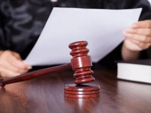 Суд отказал адвокатам Савченко в отводе судьи