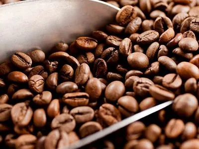 У Херсоні масово виробляли контрафактну каву