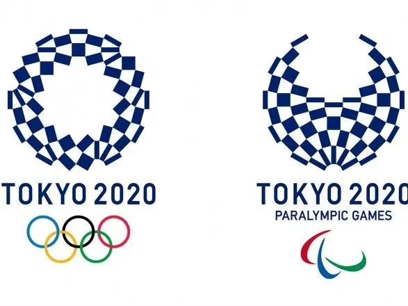 orgkomitet-oi-2020-proponuye-pochati-estafetu-olimpiyskogo-vognyu-z-prefekturi-fukusima