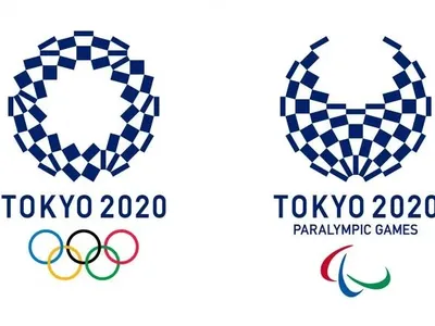 Оргкомітет ОІ-2020 пропонує почати естафету олімпійського вогню з префектури Фукусіма