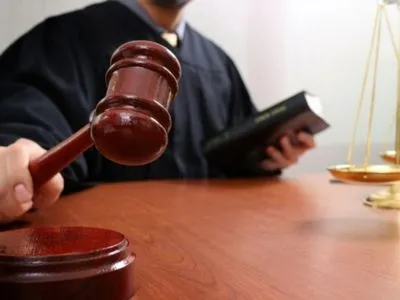 Суд дал час адвокатам Савченко на объявление ходатайств