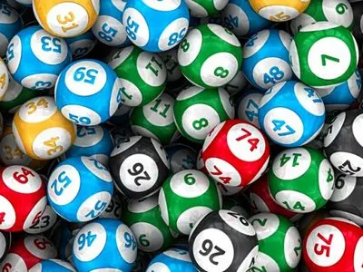 Американський пенсіонер зірвав лотерейний куш