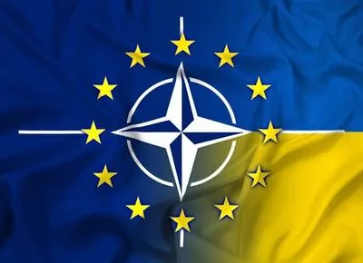 У вересні очікується візит керівництва НАТО до України