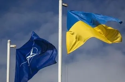 В НАТО рассказали, каких реформ ждут от Украины на пути к членству