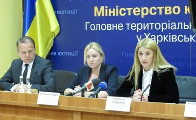 Исполнение судебных решений в Украине: что изменилось за текущий год