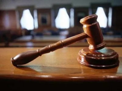Прокуратура просит суд арестовать подозреваемого в смертельном ДТП главу РГА