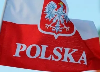 Заявление главы Украинского общества оценят в ИНП Польши