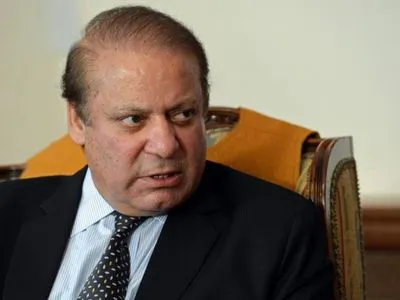 Екс-прем'єра Пакистану арештували через корупцію