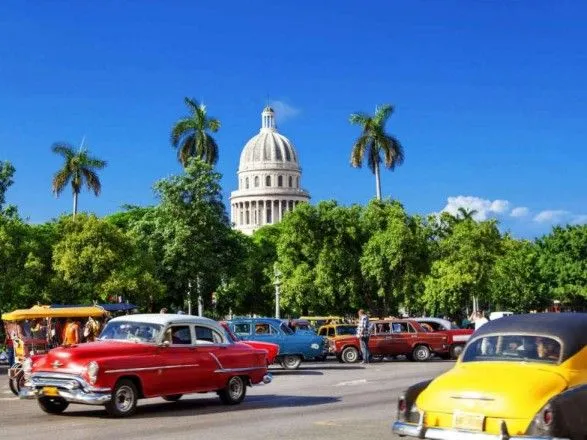Нова конституція Куби введе посаду президента і приватну власність