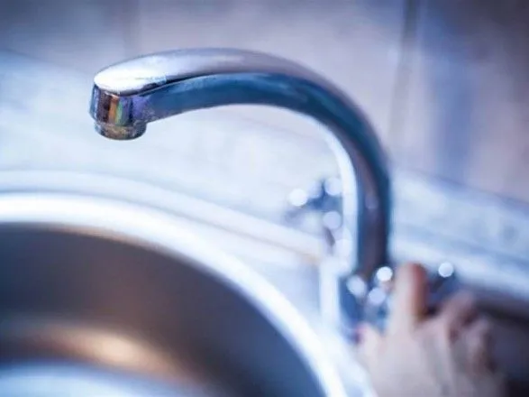 Жители Днепра уже завтра могут остаться без питьевой воды