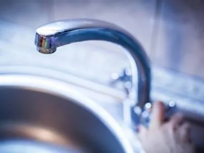Жители Днепра уже завтра могут остаться без питьевой воды