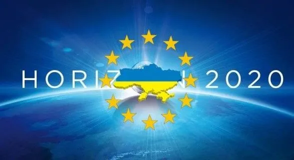 ЄС виділив майже 18 млн євро на українські наукові дослідження