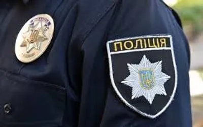 На Тернопільщині знайшли тіло охоронця, який зник три місяці тому