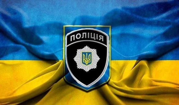 В Киевской области с базы отдыха украли катамараны