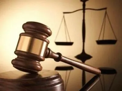 Суд обрав арешт для голови РДА, підозрюваного у смертельній ДТП на Закарпатті