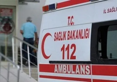 В Турции в ближайшее время завершат экспертизу о причинах смерти украинцев