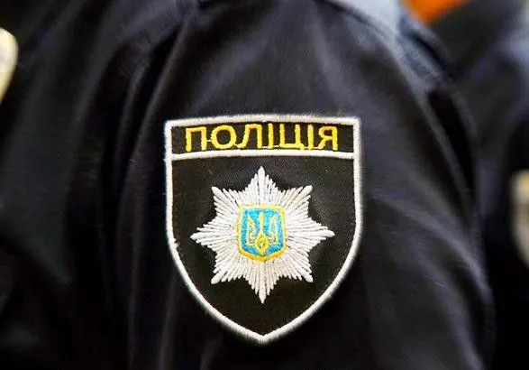 Поліція поки не виявила підтверджень замаху на Бочковського