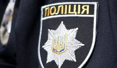 Поліція проводить перевірку за фактом смерті немовляти на Одещині