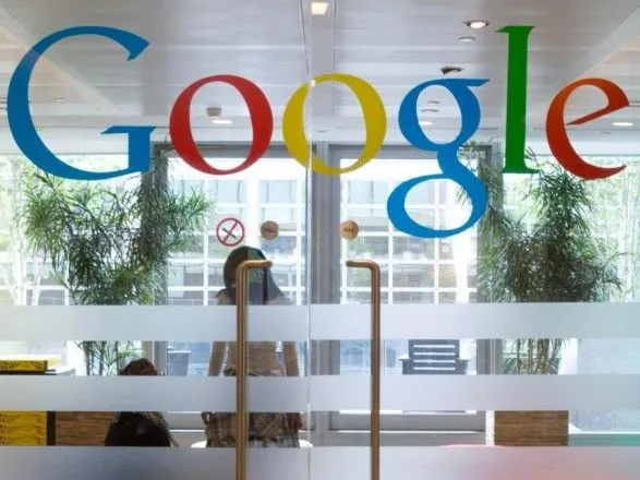 ЄС оштрафував Google на 4,3 млрд євро