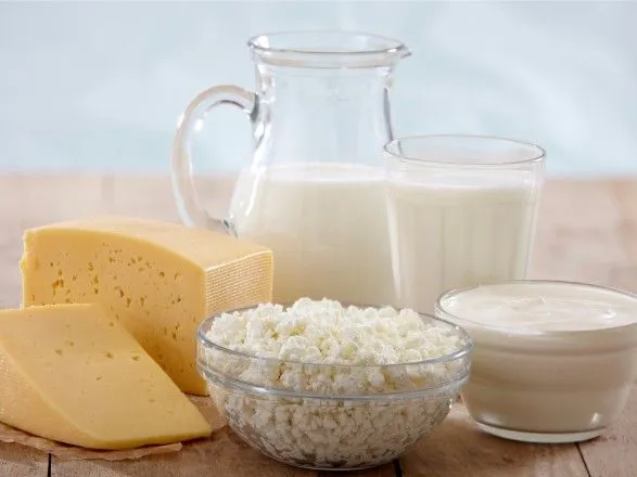 Производить качественную “молочку” в Украине может стать не выгодно — эксперт