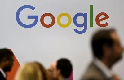 В ЕС собираются наложить рекордный штраф на Google