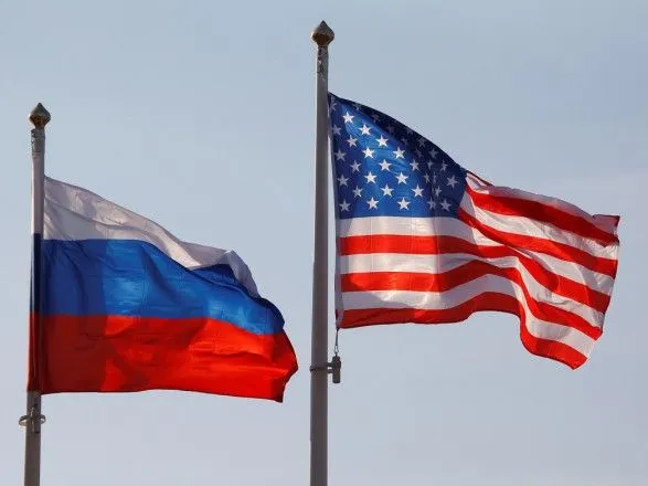 У сенаті застерегли РФ від втручання в листопадові вибори в США