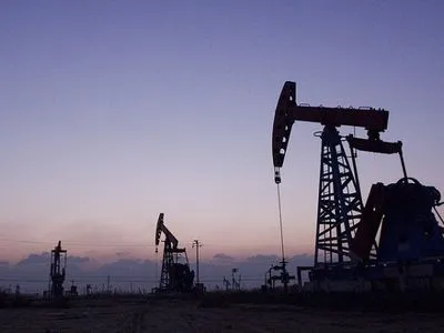 The Wall Street Journal: США ожидают, что Китай увеличит закупки иранской нефти